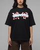 Loiter Shibuya T-Shirt Black