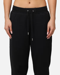 Jordan Women's Flight Fleece Pants Black