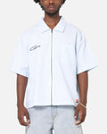 Men's