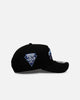 New Era Buffalo Bills 'Black And Sky Blue' 9FORTY A-Frame Snapback Black/Sky Blue
