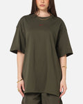 Women's