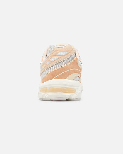 Asics Gel-1130 Smoke Grey/Honey Beige