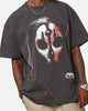 American Thrift Star Wars Old Republic Darth Nihilus Heavy T-Shirt Black