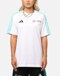 Women's