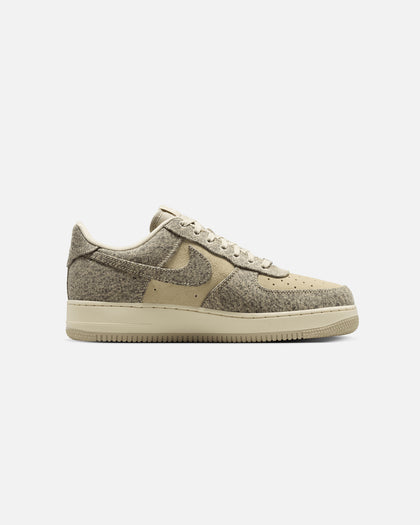Nike Air Force 1 '07 LV8 "Denim" Desert Khaki