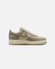 Nike Air Force 1 '07 LV8 "Denim" Desert Khaki