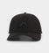 New Era Atlanta Braves 9FORTY A-Frame Snapback Black/Black