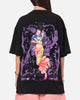 73Studio X One Piece Robin Vintage T-Shirt Off Black