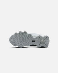Nike Women's Shox TL