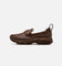 Nike Women's Air Max Phenomena