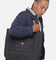 Dickies Denim Tote Bag Rinsed Denim