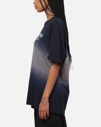 Nike Sportswear Dunk Dip Dye T-Shirt Pencil Point