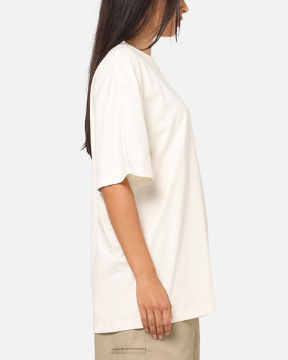 American Thrift New Standard T-Shirt Off White