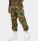 XXIII Torrent Cargo Pant Camo