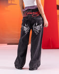 Women's