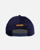 New Era Chicago Bears 'Fear of God' 19TWENTY Snapback Official Team Colours