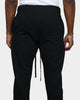 MNML Every Day Sweat Pants Black