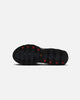 Nike Air Max DN8 "Black" Black
