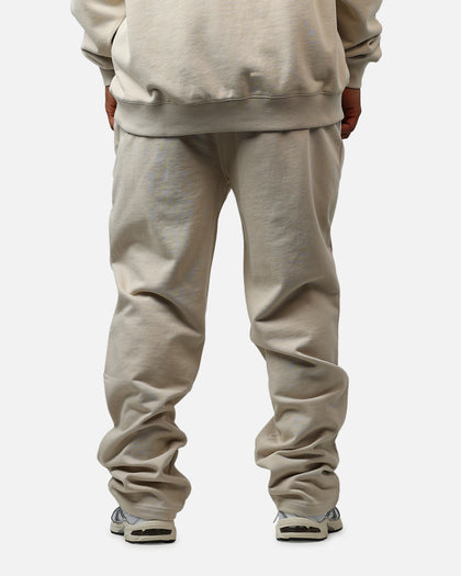 Avirex Gold Club Pants Birch