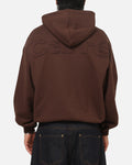Men's