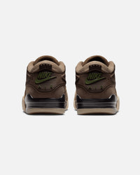Jordan Air Jordan 4 RM Ironstone