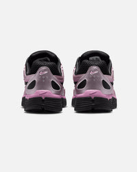 Nike Women's P-6000 Black/Black