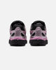 Nike Women's P-6000 Black/Black