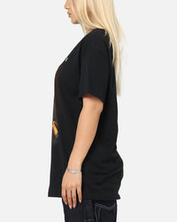 Justin Bieber Believe T-Shirt Black