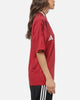 Adidas Liverpool LFC ST Jersey Red
