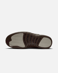 Jordan Air Jordan 12 Retro "Fireside" Lt Orewood Brown