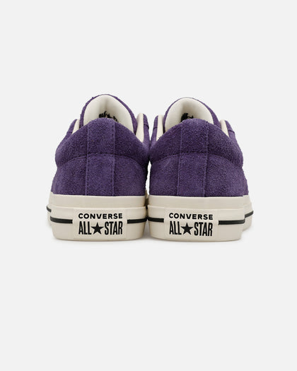 Converse One Star 95 Blackberry