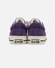Converse One Star 95 Blackberry