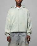 Men's