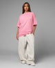 Loiter Pearl T-Shirt Pink