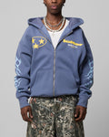 Men's