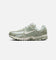 Nike Zoom Vomero 5 Jade Horizon/Phantom