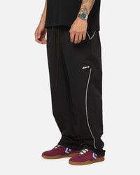 Carre Trainer Pant Black