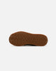 New Balance 471 Olive