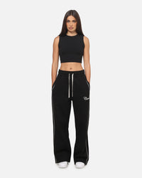Carre Corrupt 2.0 Sweatpants Black