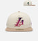 New Era Los Angeles Lakers 'Summer League' 59FIFTY A-Frame Fitted Chrome