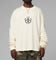 Loiter Purity Thermal Long Sleeve T-Shirt Off White