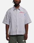 Men's