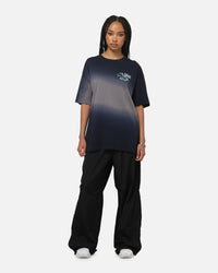 Nike Sportswear Dunk Dip Dye T-Shirt Pencil Point