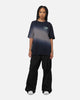 Nike Sportswear Dunk Dip Dye T-Shirt Pencil Point