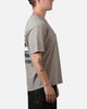 Puma Mclaren Team T-Shirt