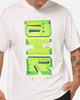 Nike Sportswear AM Day Plus T-Shirt White