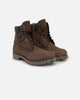 Timberland 6 Inch Premium Boot Brown