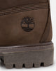 Timberland 6 Inch Premium Boot Brown