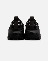 Crocs Trailbreak Black/Black