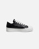 Converse Chuck Taylor Throwback Black/Vintage White